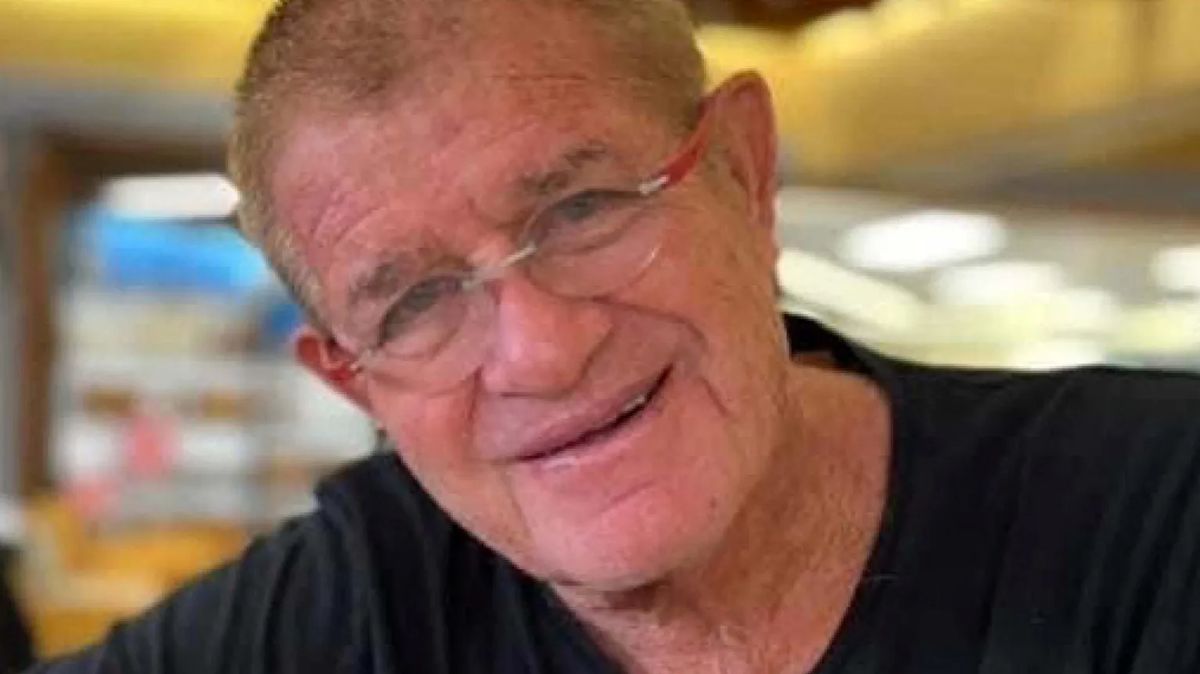 Vrácené pozůstatky patří rukojmímu, potvrdil Izrael